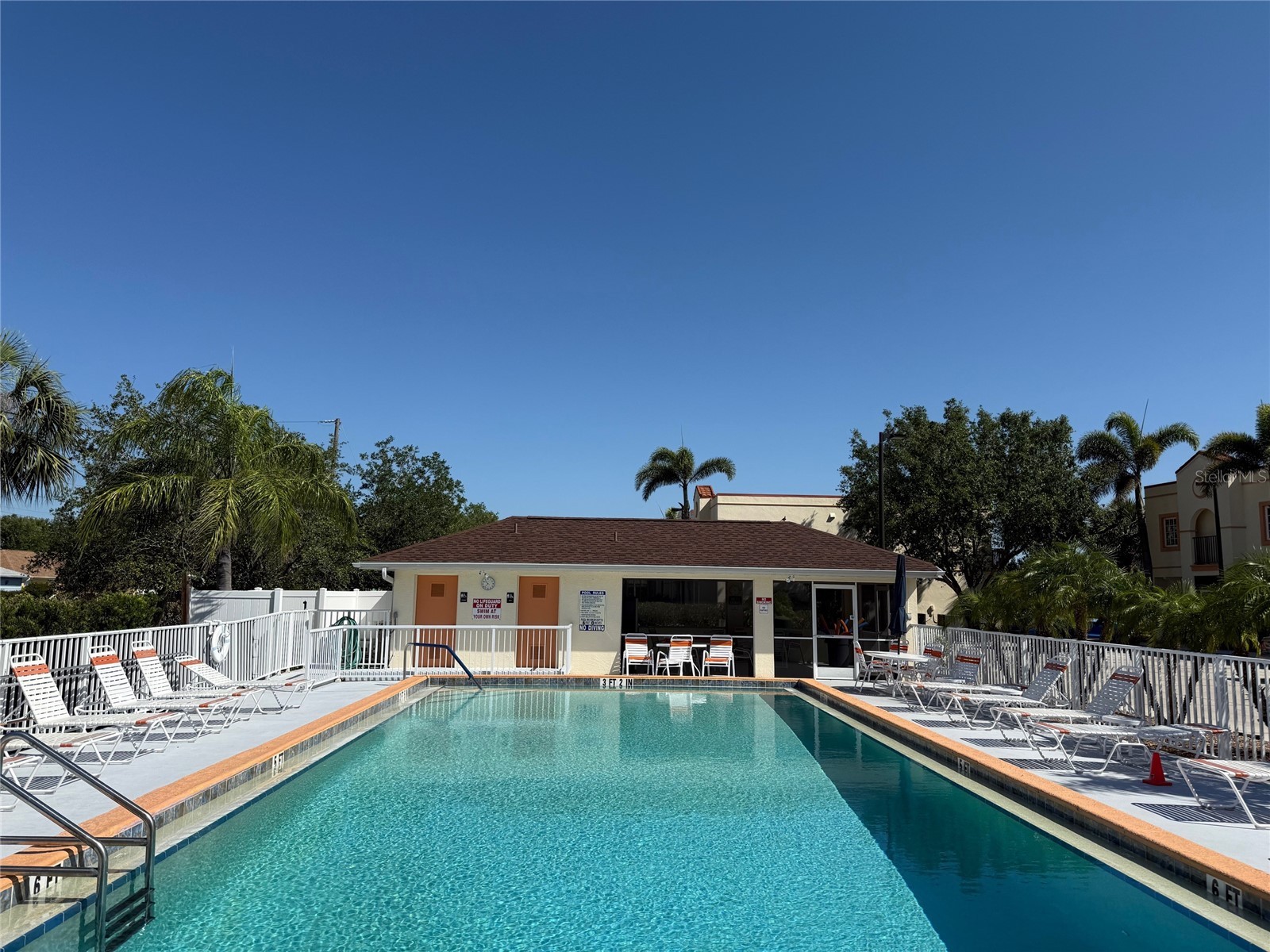 1246 Rio De Janeiro Avenue #505 Punta Gorda FL 33983 C7508905 image19