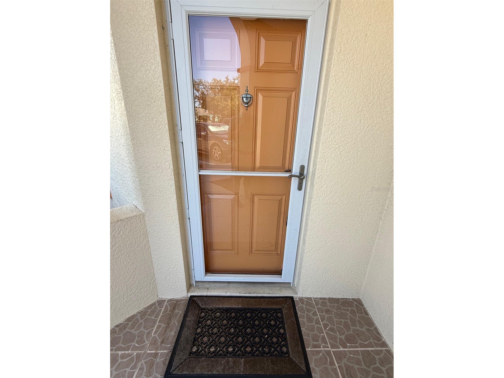 1246 Rio De Janeiro Avenue #505 Punta Gorda FL 33983 C7508905 image2