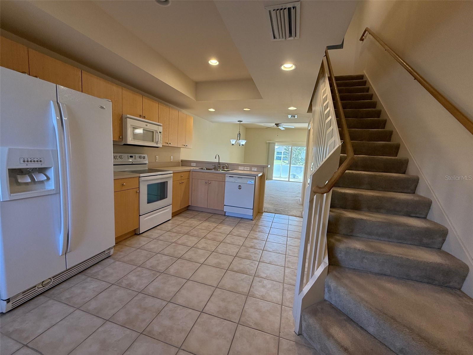 1246 Rio De Janeiro Avenue #505 Punta Gorda FL 33983 C7508905 image3