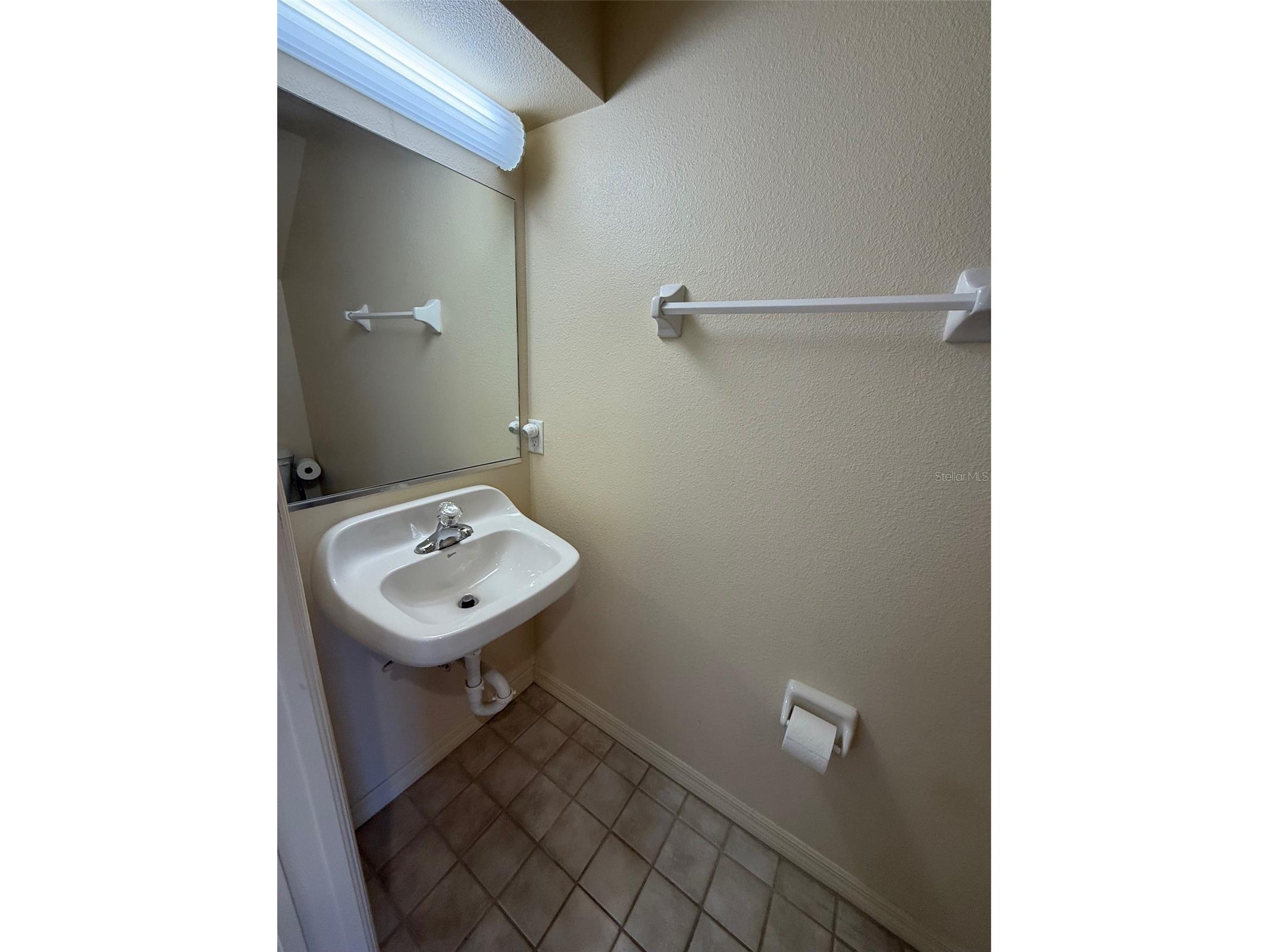 1246 Rio De Janeiro Avenue #505 Punta Gorda FL 33983 C7508905 image7