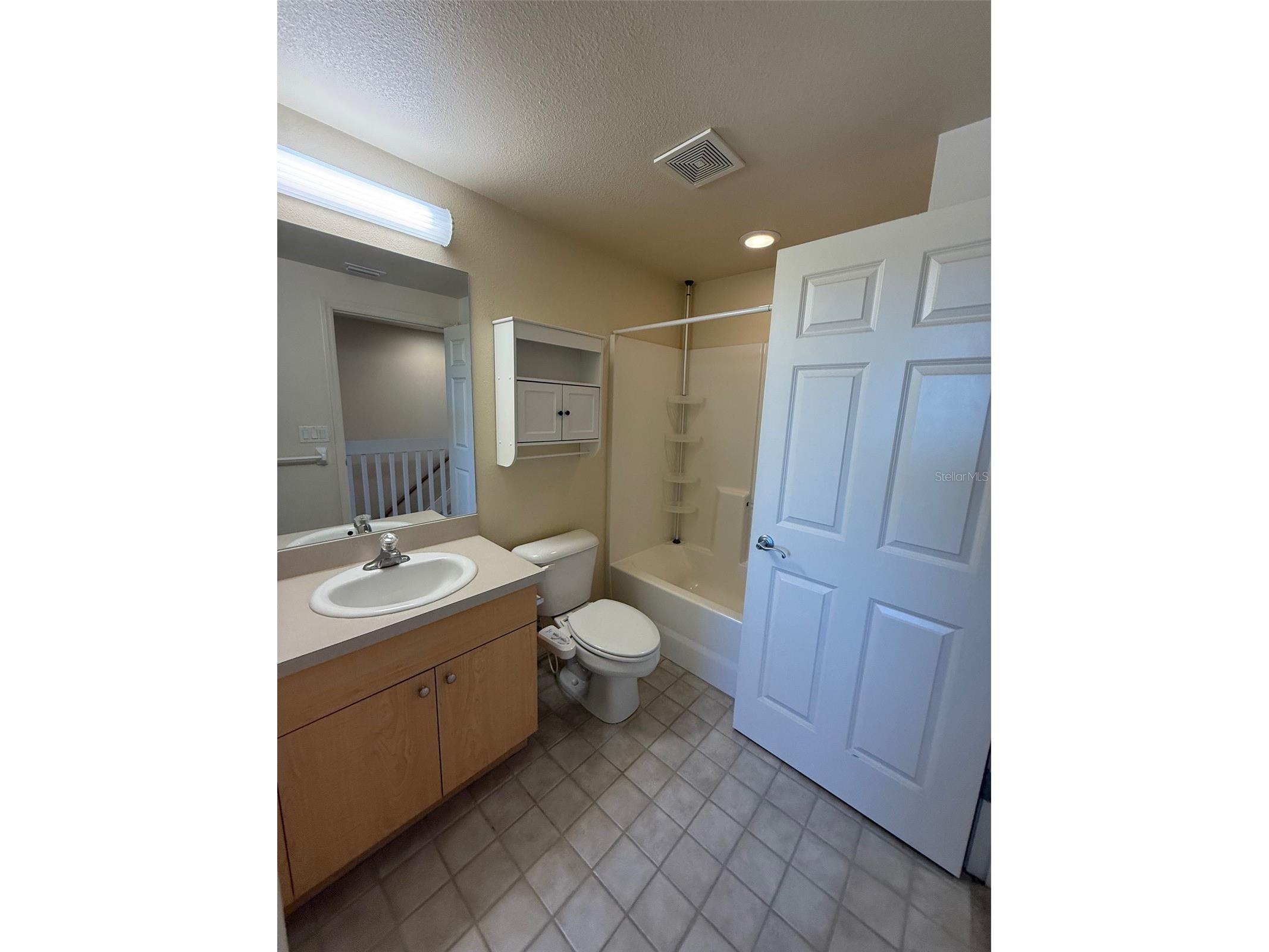 1246 Rio De Janeiro Avenue #505 Punta Gorda FL 33983 C7508905 image9
