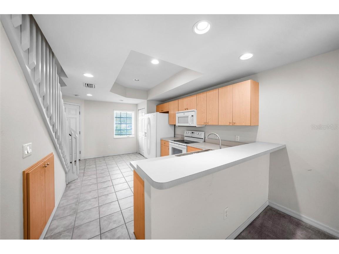 1246 Rio De Janeiro Avenue #505 Punta Gorda FL 33983 C7517651 image10