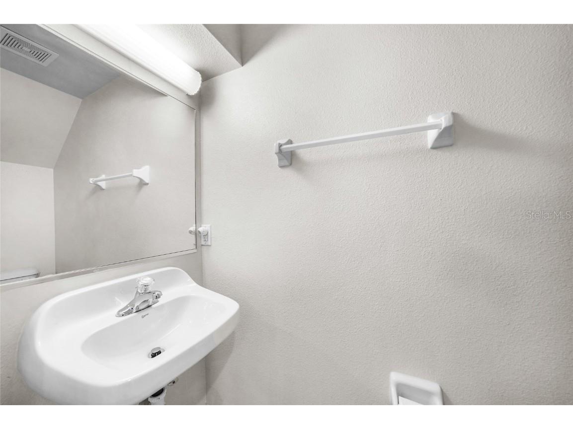 1246 Rio De Janeiro Avenue #505 Punta Gorda FL 33983 C7517651 image11