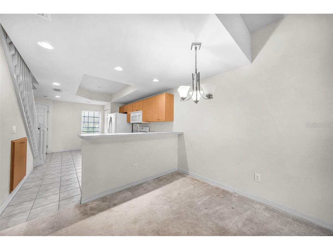 1246 Rio De Janeiro Avenue #505 Punta Gorda FL 33983 C7517651 image12