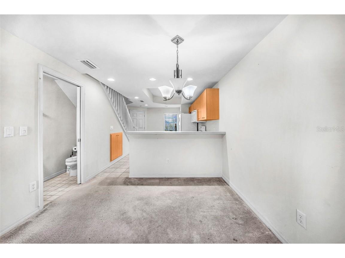 1246 Rio De Janeiro Avenue #505 Punta Gorda FL 33983 C7517651 image13