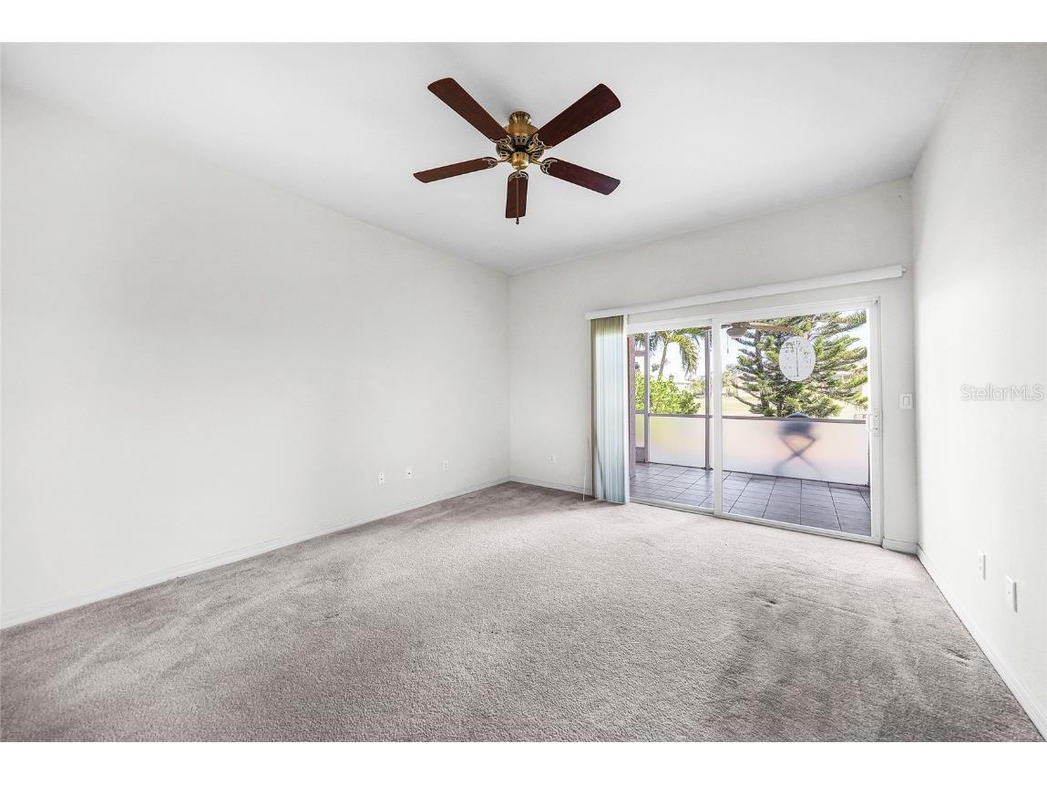 1246 Rio De Janeiro Avenue #505 Punta Gorda FL 33983 C7517651 image14