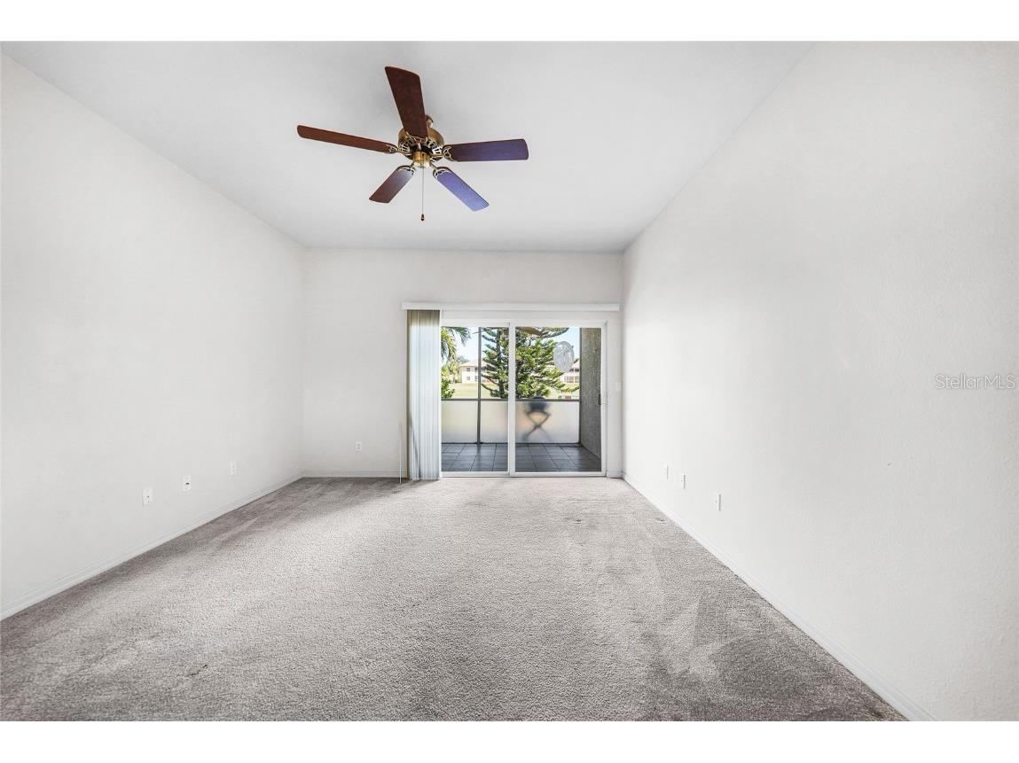 1246 Rio De Janeiro Avenue #505 Punta Gorda FL 33983 C7517651 image15