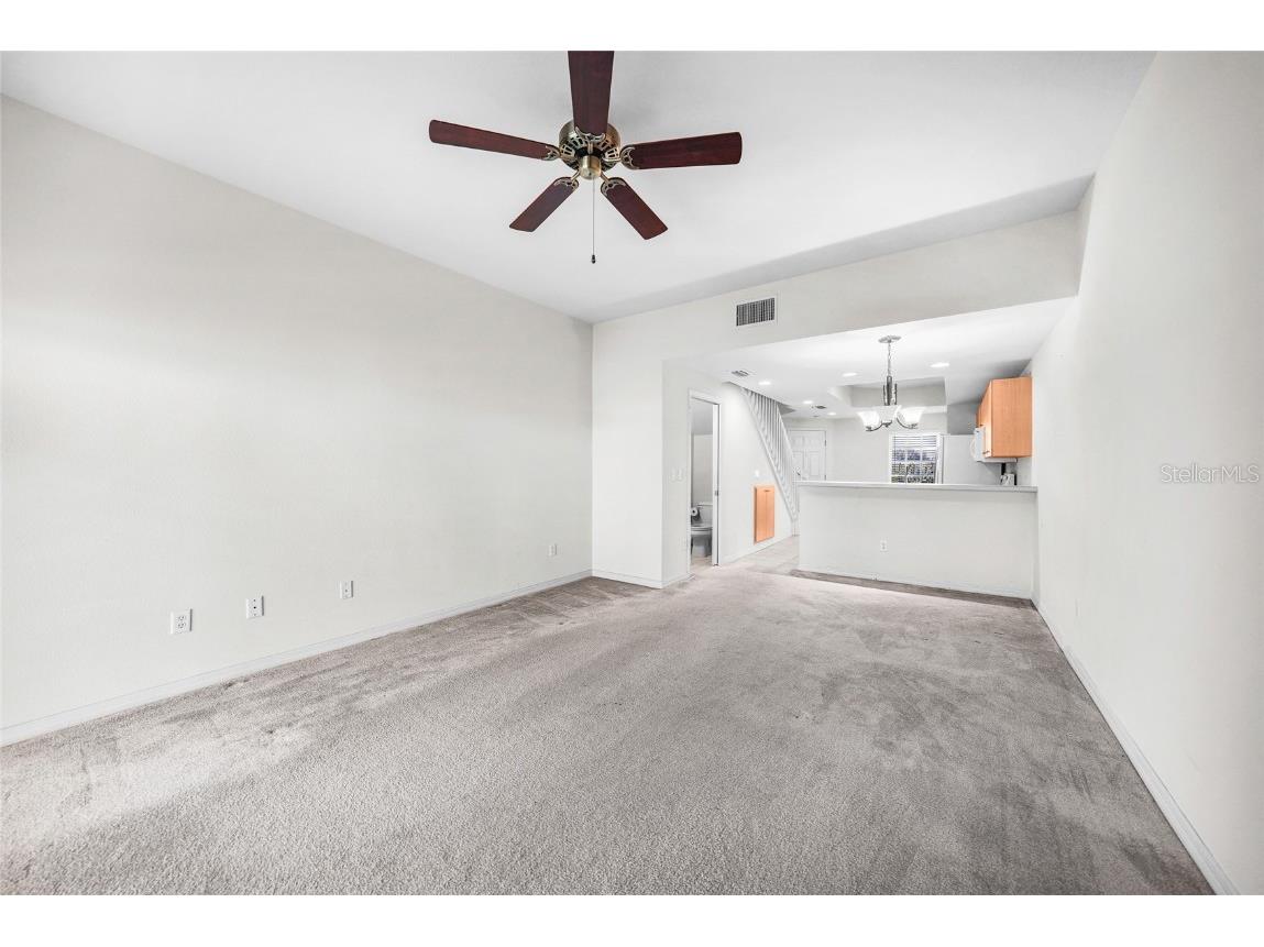 1246 Rio De Janeiro Avenue #505 Punta Gorda FL 33983 C7517651 image16