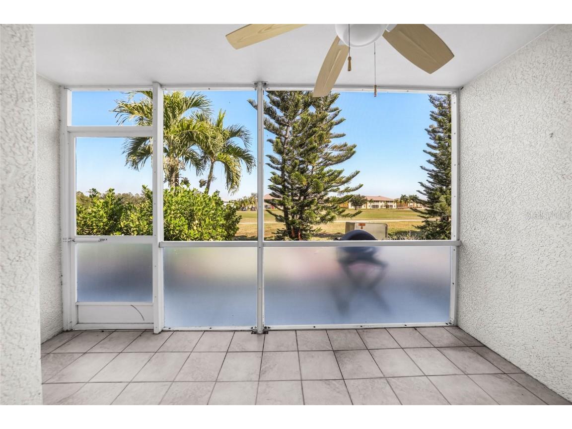 1246 Rio De Janeiro Avenue #505 Punta Gorda FL 33983 C7517651 image17