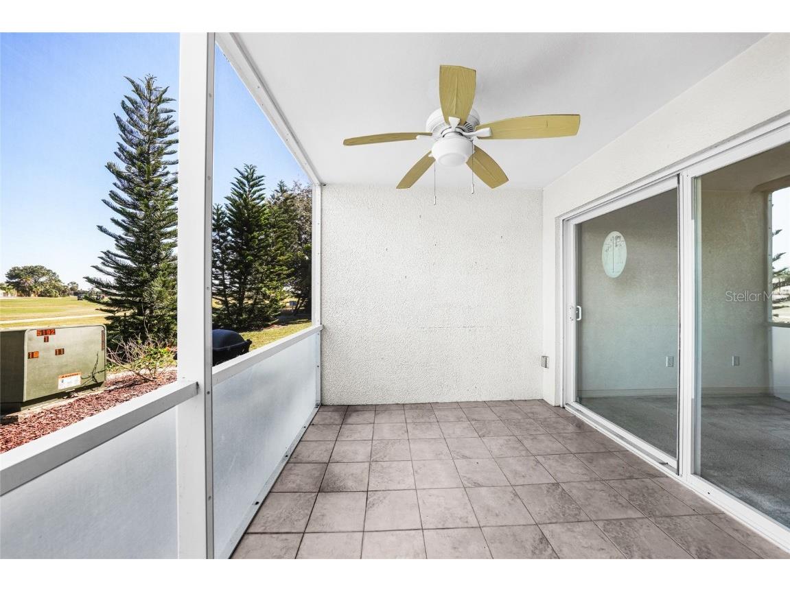 1246 Rio De Janeiro Avenue #505 Punta Gorda FL 33983 C7517651 image18