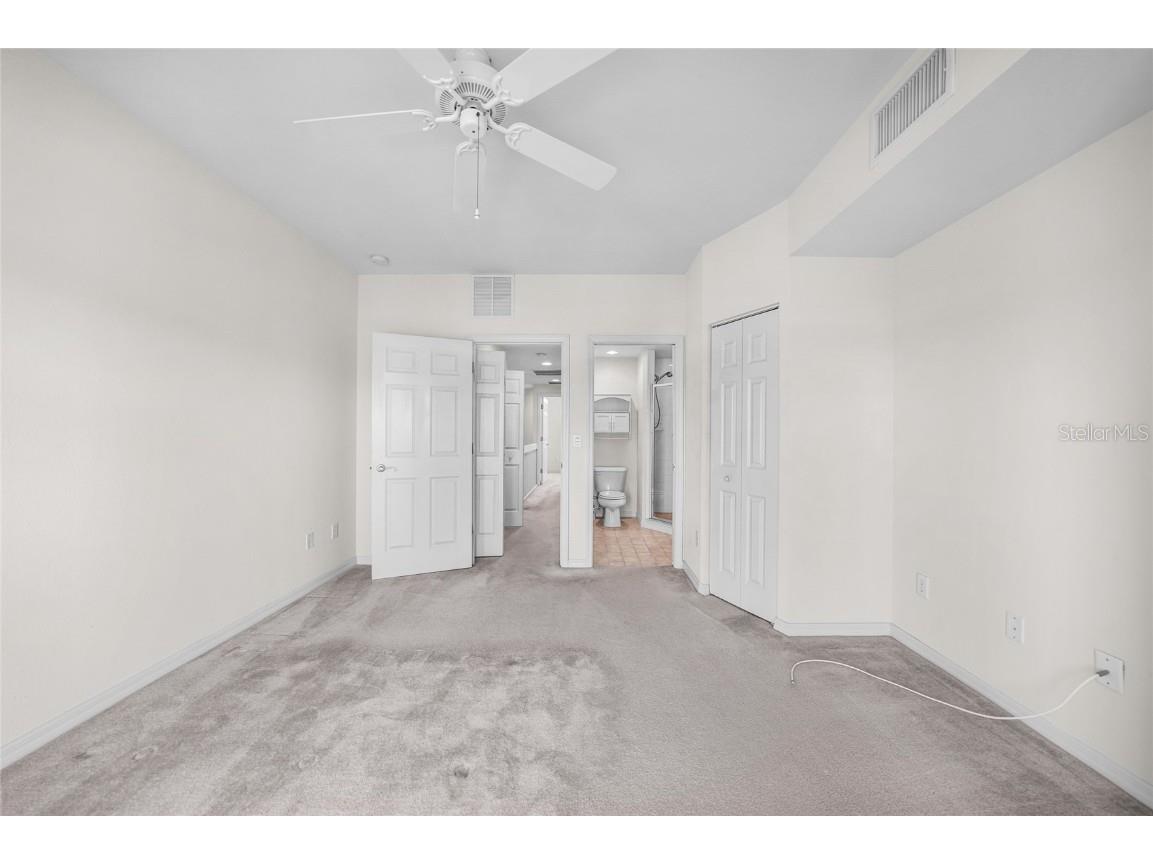 1246 Rio De Janeiro Avenue #505 Punta Gorda FL 33983 C7517651 image20