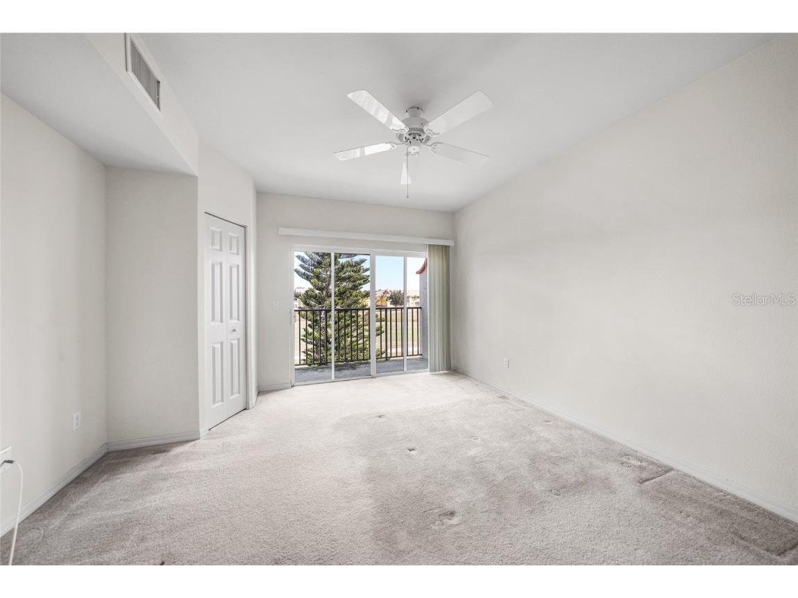 1246 Rio De Janeiro Avenue #505 Punta Gorda FL 33983 C7517651 image21