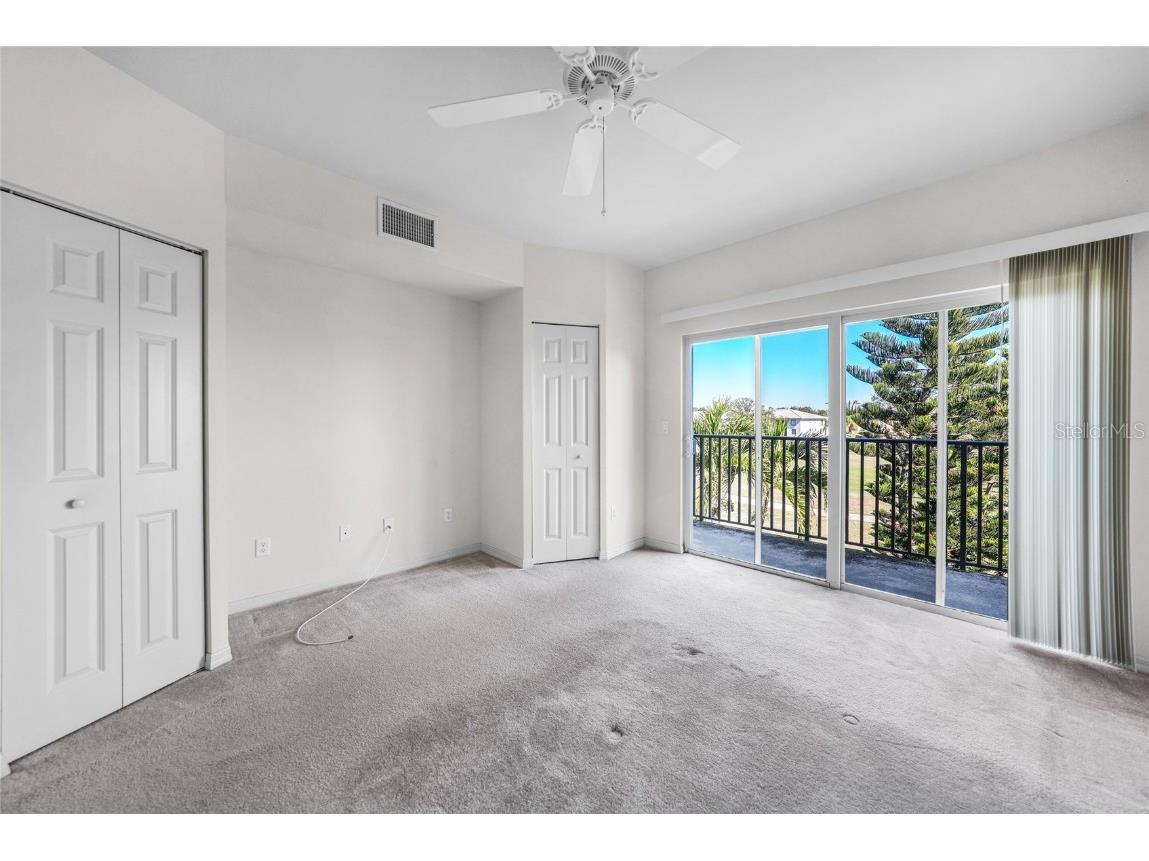 1246 Rio De Janeiro Avenue #505 Punta Gorda FL 33983 C7517651 image22