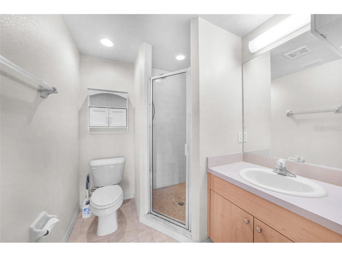 1246 Rio De Janeiro Avenue #505 Punta Gorda FL 33983 C7517651 image23