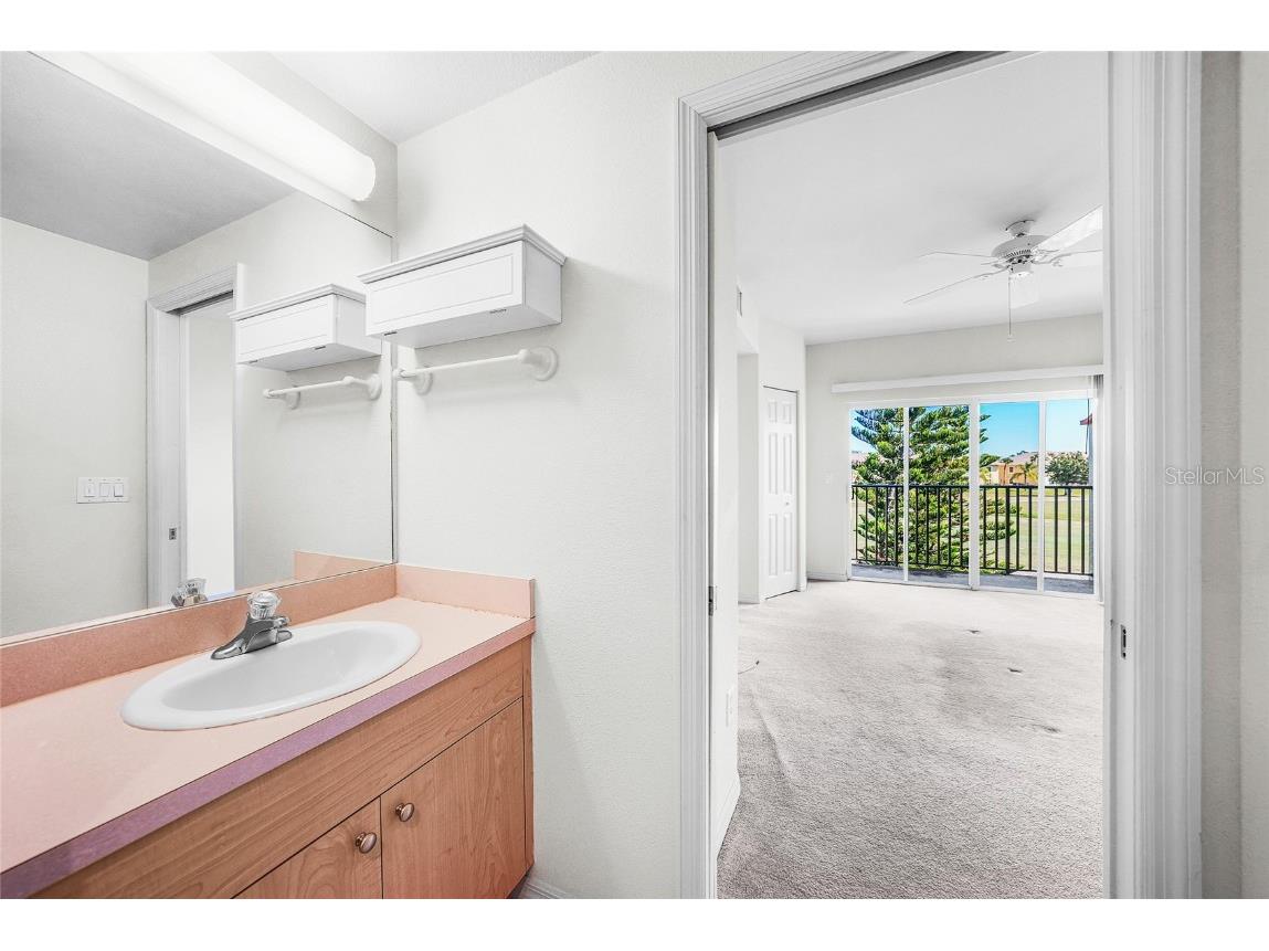 1246 Rio De Janeiro Avenue #505 Punta Gorda FL 33983 C7517651 image24