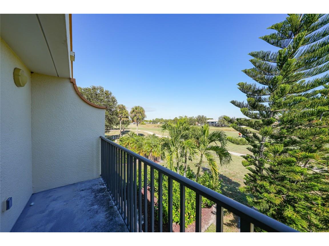 1246 Rio De Janeiro Avenue #505 Punta Gorda FL 33983 C7517651 image25