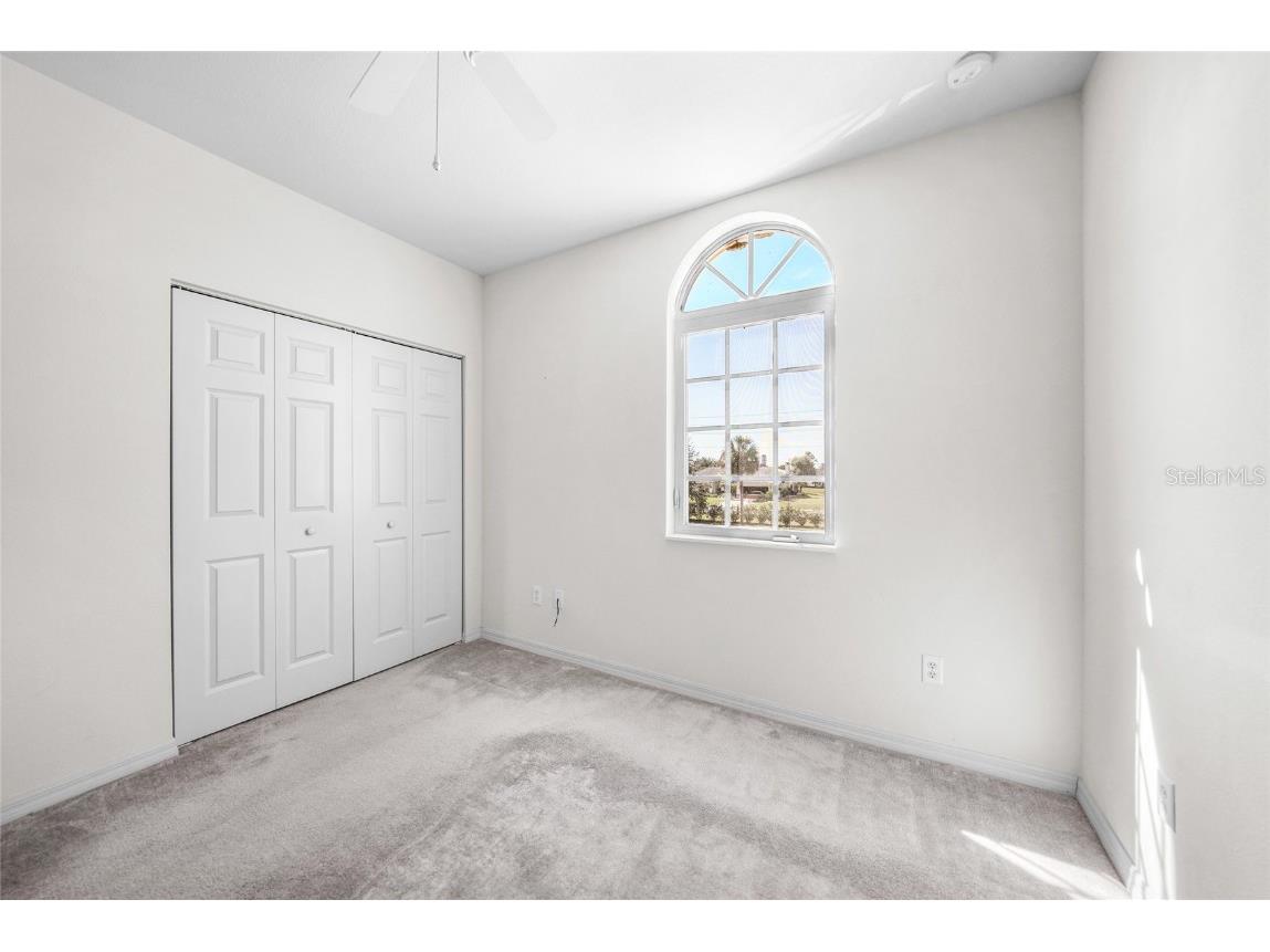 1246 Rio De Janeiro Avenue #505 Punta Gorda FL 33983 C7517651 image27