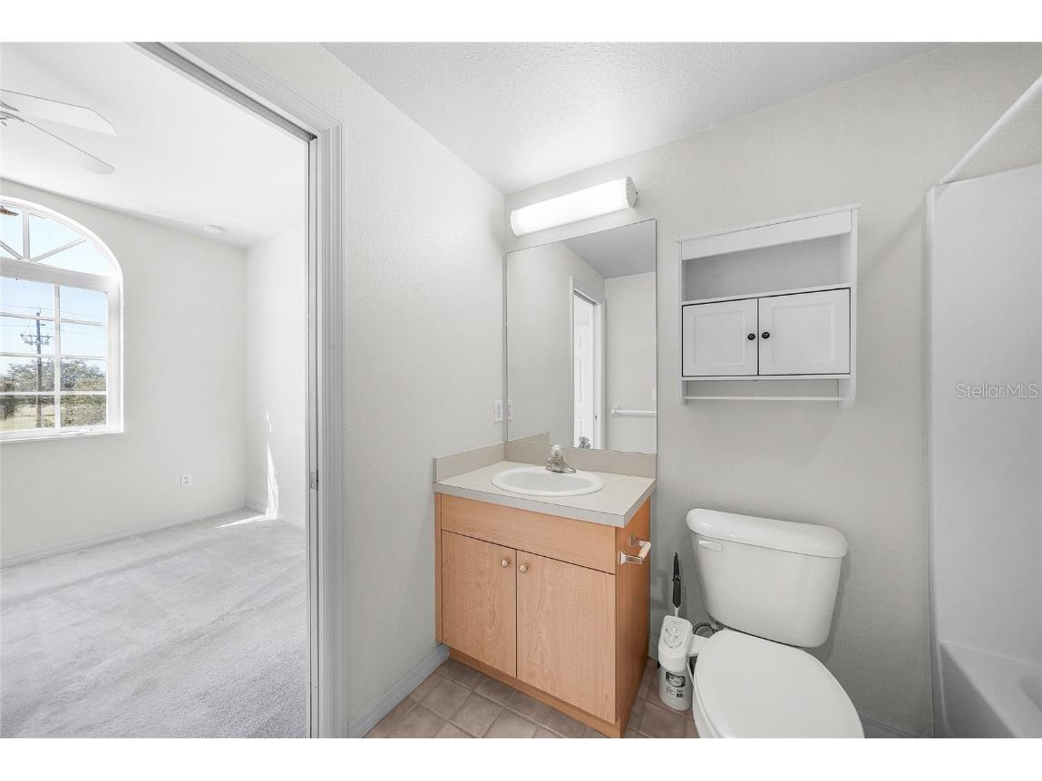 1246 Rio De Janeiro Avenue #505 Punta Gorda FL 33983 C7517651 image29