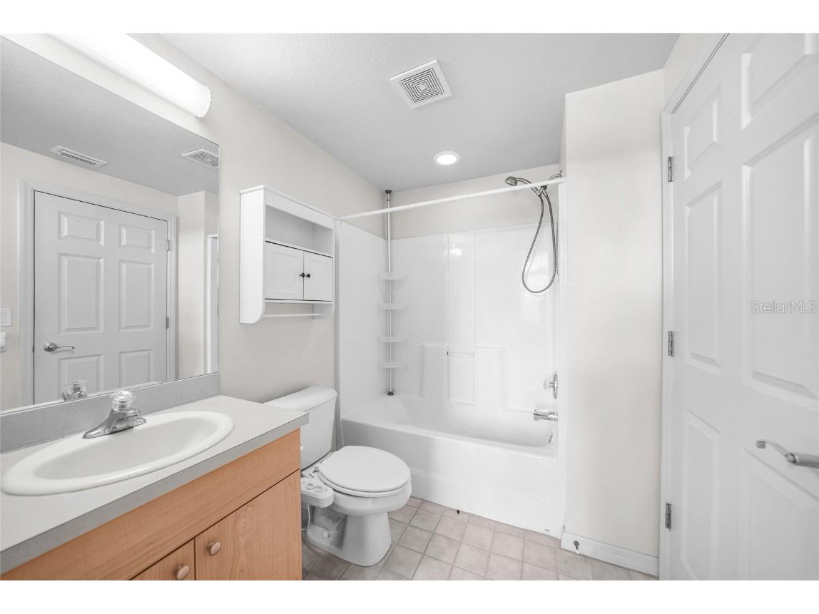 1246 Rio De Janeiro Avenue #505 Punta Gorda FL 33983 C7517651 image30