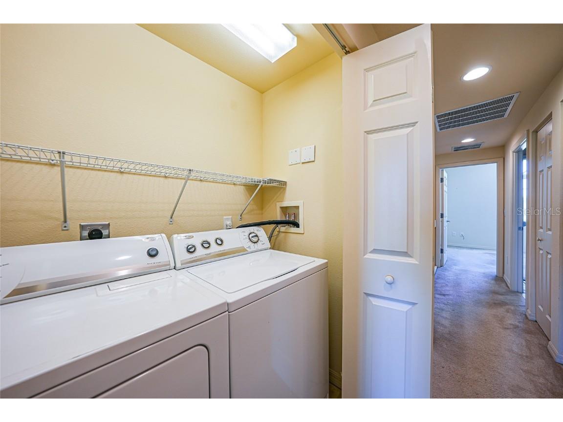 1246 Rio De Janeiro Avenue #505 Punta Gorda FL 33983 C7517651 image31