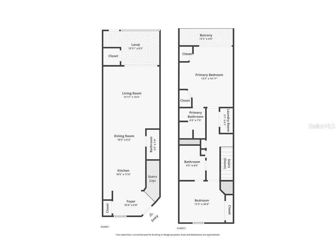 1246 Rio De Janeiro Avenue #505 Punta Gorda FL 33983 C7517651 image33