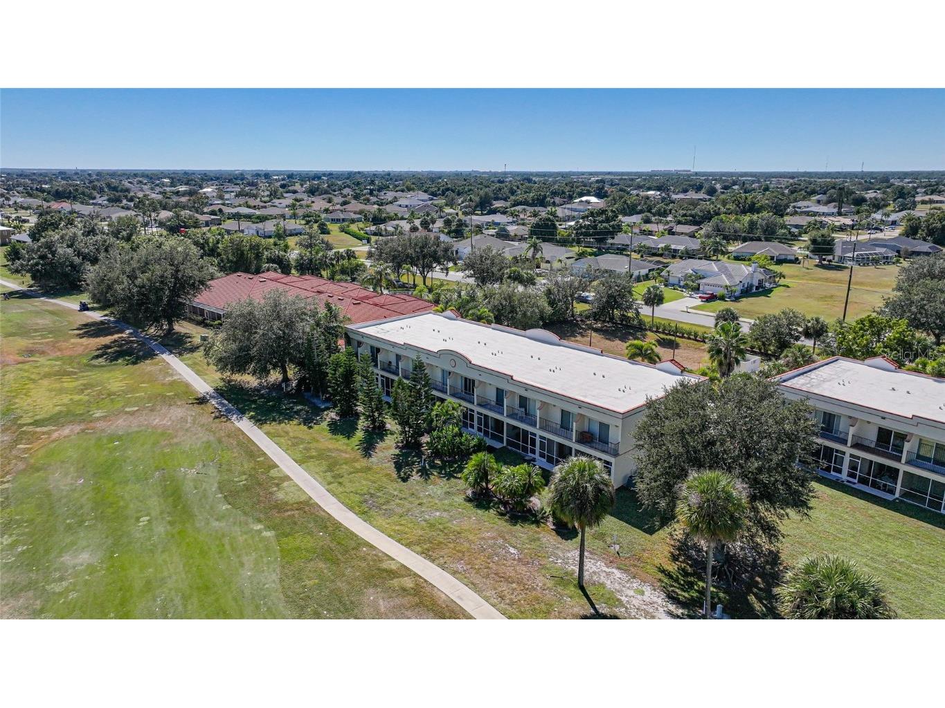 1246 Rio De Janeiro Avenue #505 Punta Gorda FL 33983 C7517651 image34
