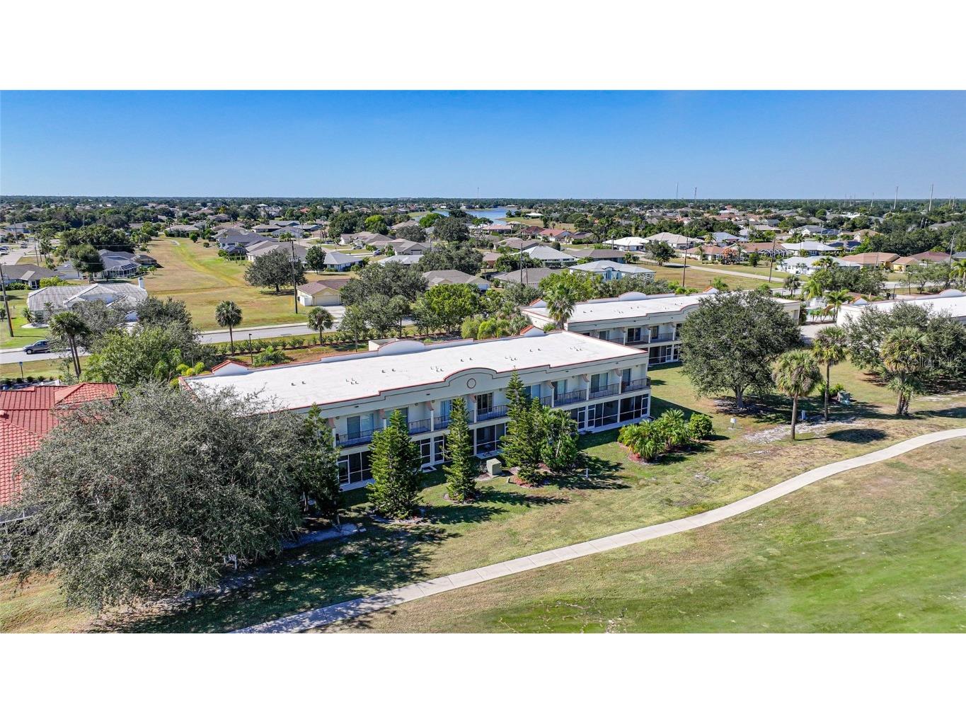 1246 Rio De Janeiro Avenue #505 Punta Gorda FL 33983 C7517651 image35