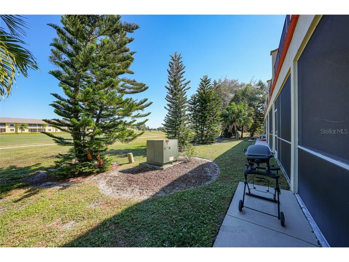 1246 Rio De Janeiro Avenue #505 Punta Gorda FL 33983 C7517651 image36