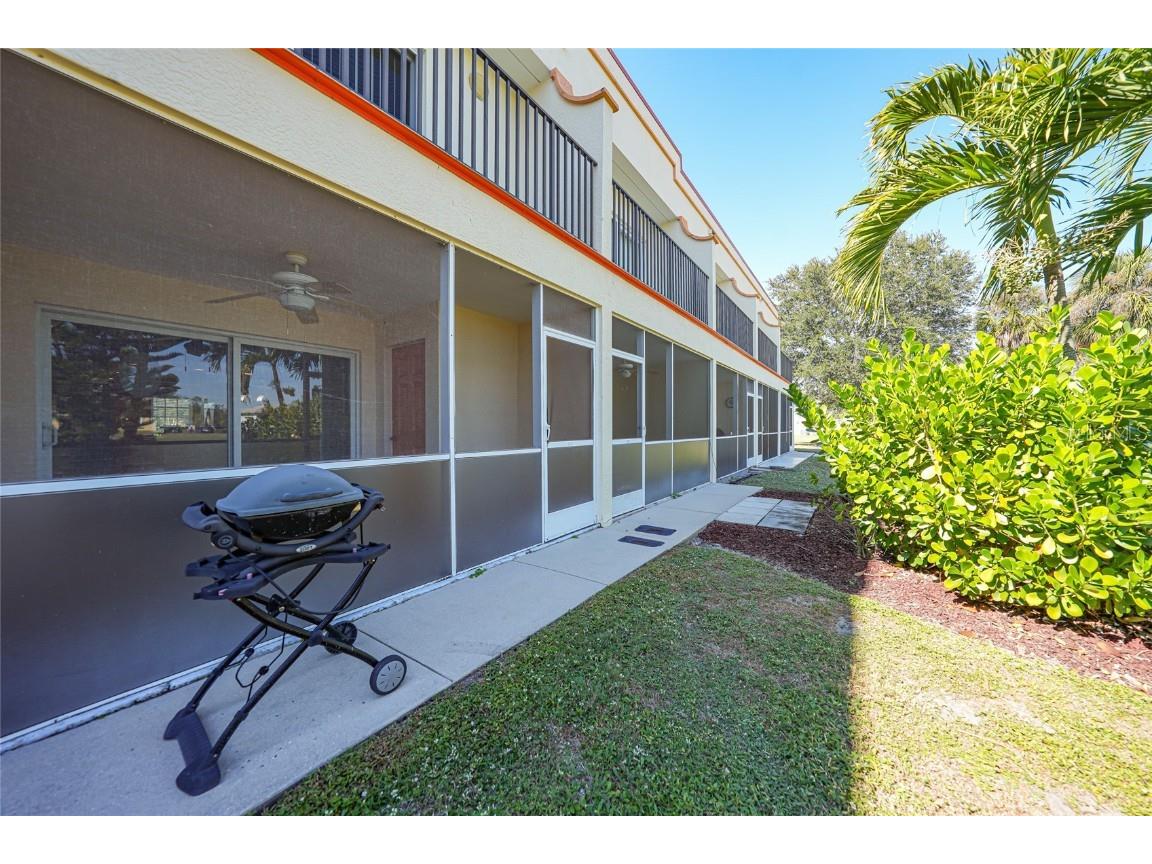 1246 Rio De Janeiro Avenue #505 Punta Gorda FL 33983 C7517651 image37