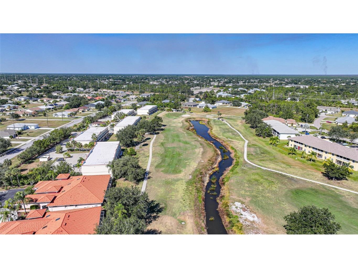 1246 Rio De Janeiro Avenue #505 Punta Gorda FL 33983 C7517651 image40