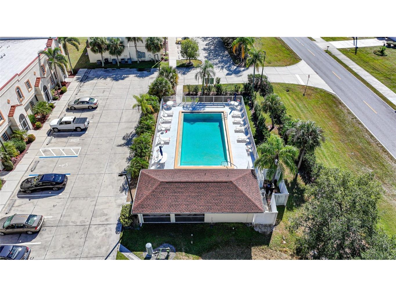 1246 Rio De Janeiro Avenue #505 Punta Gorda FL 33983 C7517651 image42