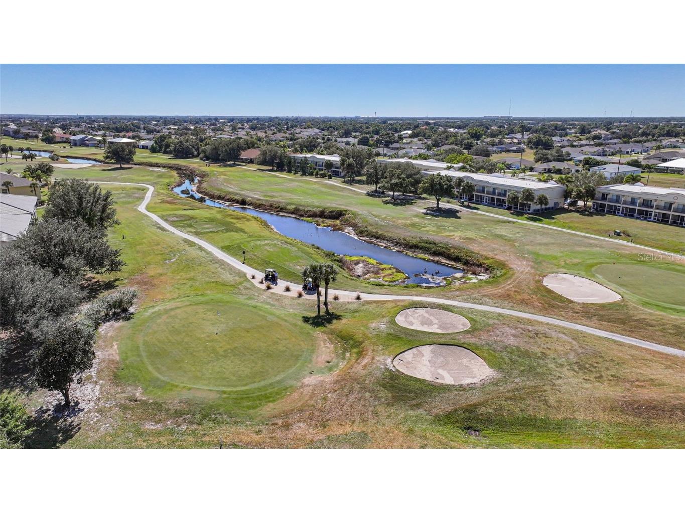 1246 Rio De Janeiro Avenue #505 Punta Gorda FL 33983 C7517651 image43