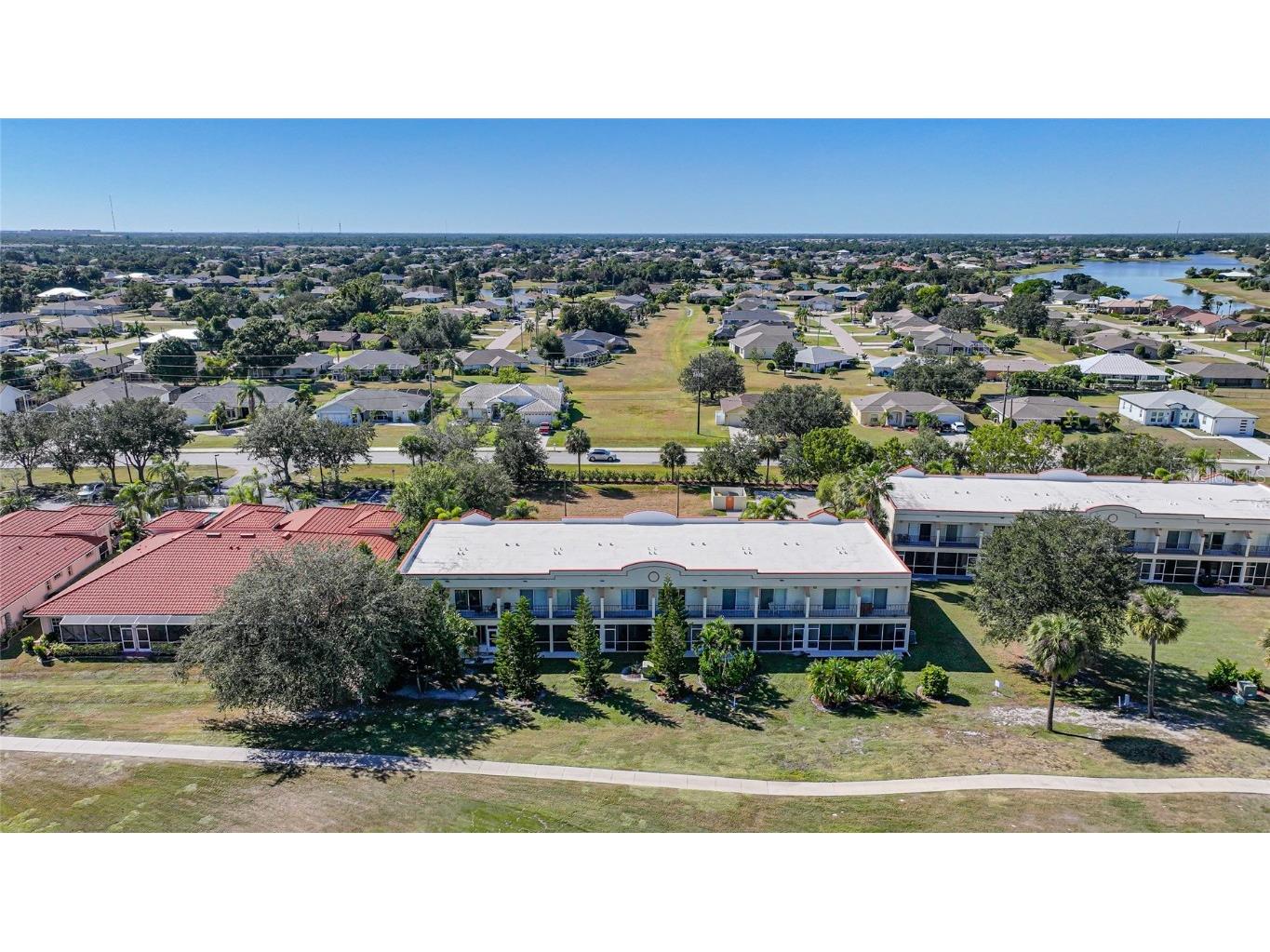 1246 Rio De Janeiro Avenue #505 Punta Gorda FL 33983 C7517651 image49