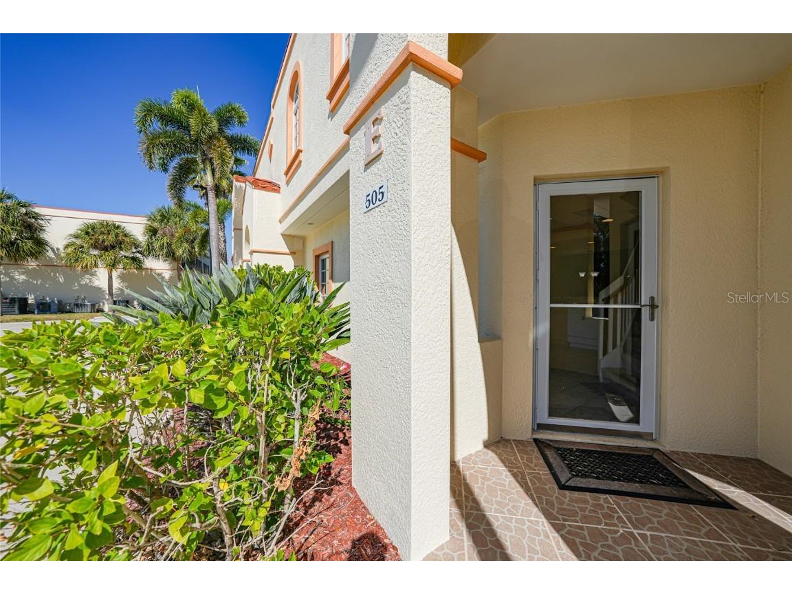 1246 Rio De Janeiro Avenue #505 Punta Gorda FL 33983 C7517651 image5