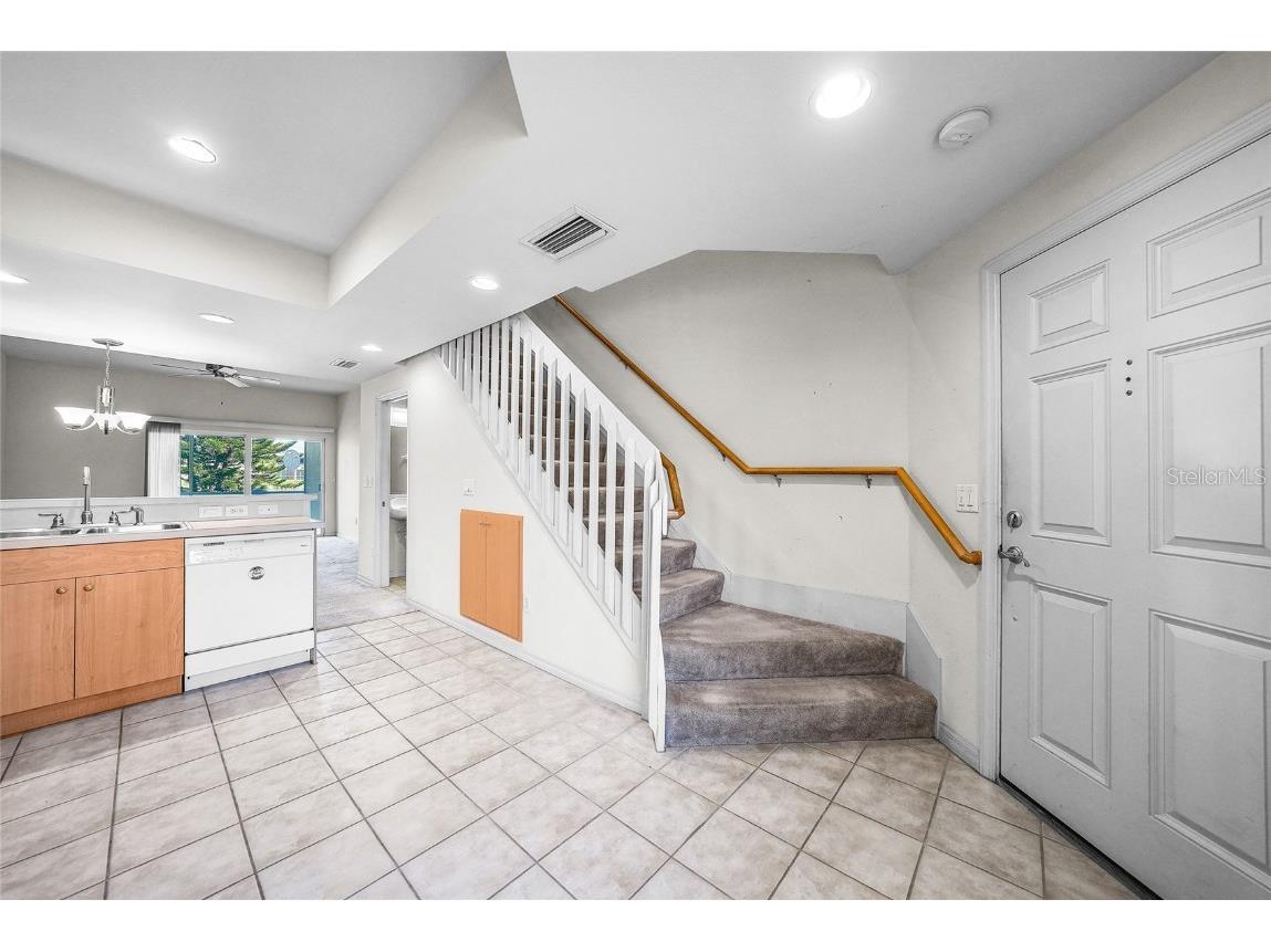 1246 Rio De Janeiro Avenue #505 Punta Gorda FL 33983 C7517651 image7