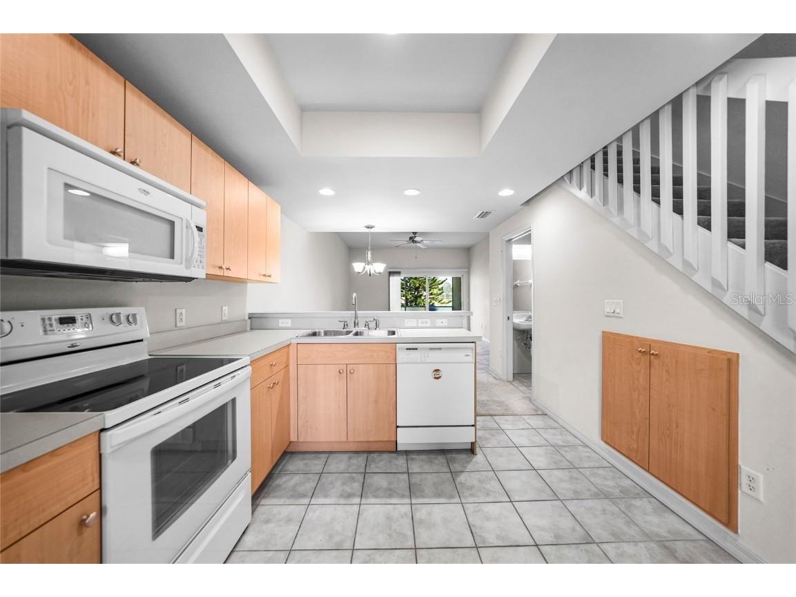 1246 Rio De Janeiro Avenue #505 Punta Gorda FL 33983 C7517651 image8