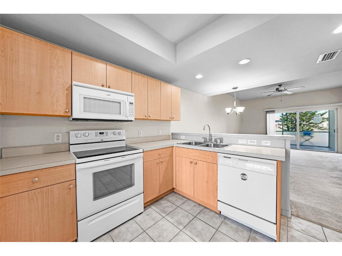 1246 Rio De Janeiro Avenue #505 Punta Gorda FL 33983 C7517651 image9