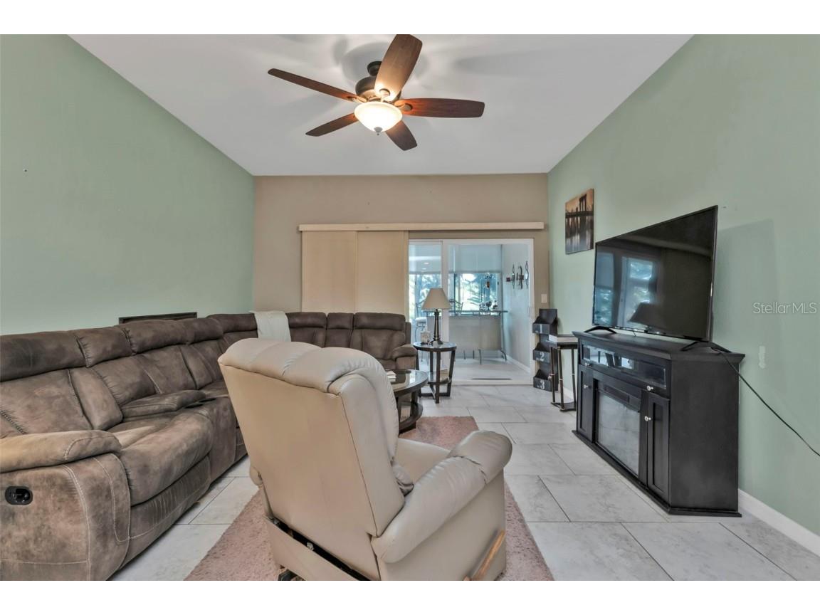 1246 Rio De Janeiro Avenue #509 Punta Gorda FL 33983 C7503941 image10