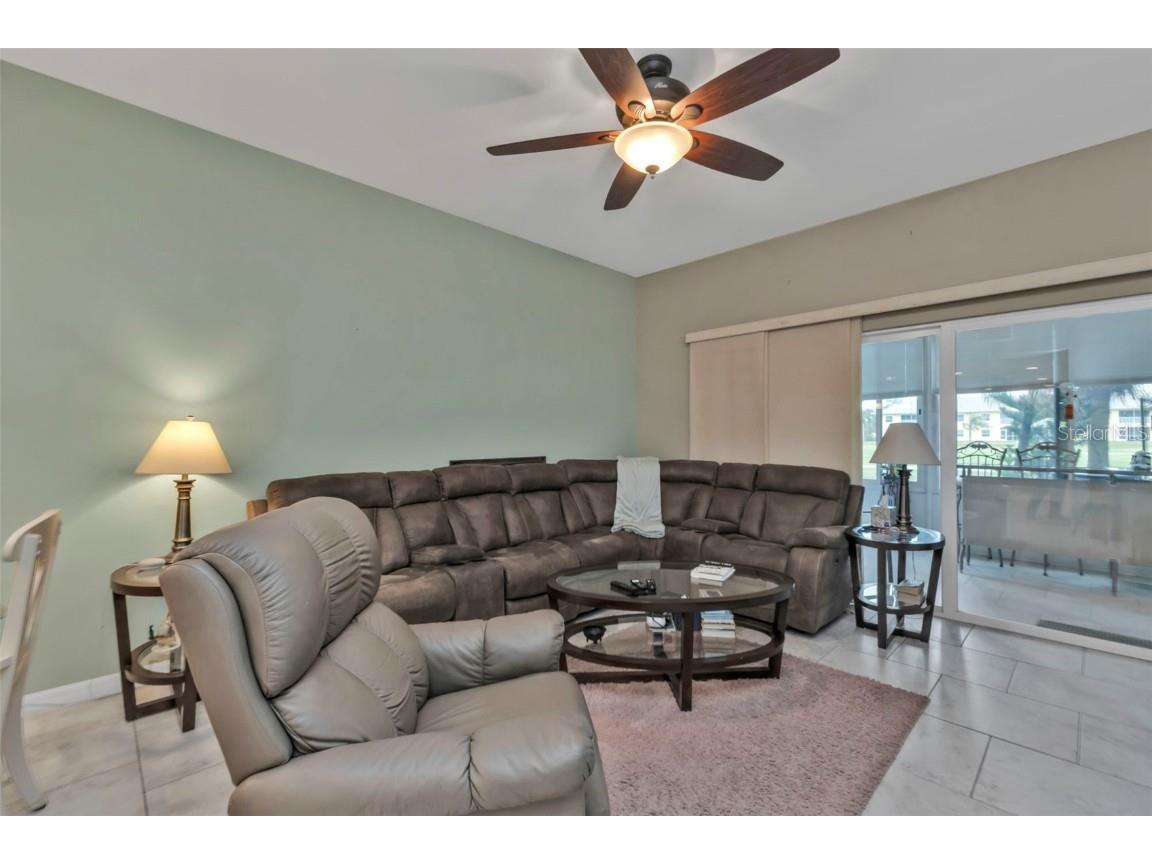 1246 Rio De Janeiro Avenue #509 Punta Gorda FL 33983 C7503941 image11
