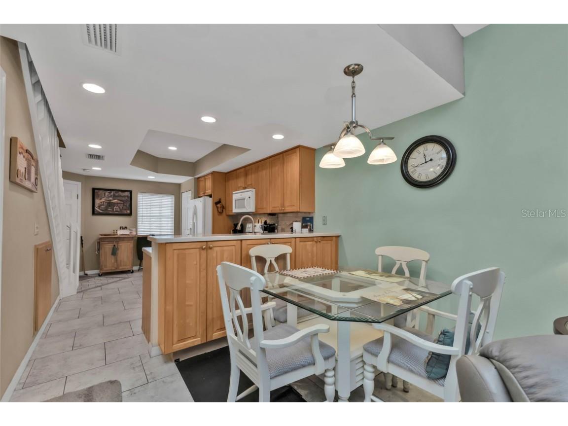 1246 Rio De Janeiro Avenue #509 Punta Gorda FL 33983 C7503941 image12