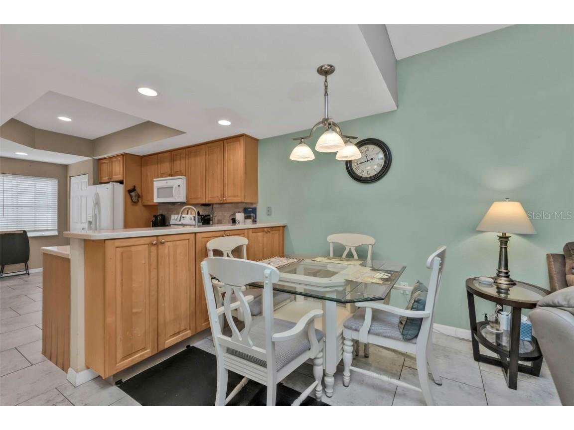 1246 Rio De Janeiro Avenue #509 Punta Gorda FL 33983 C7503941 image13