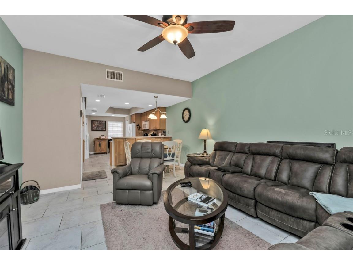 1246 Rio De Janeiro Avenue #509 Punta Gorda FL 33983 C7503941 image14