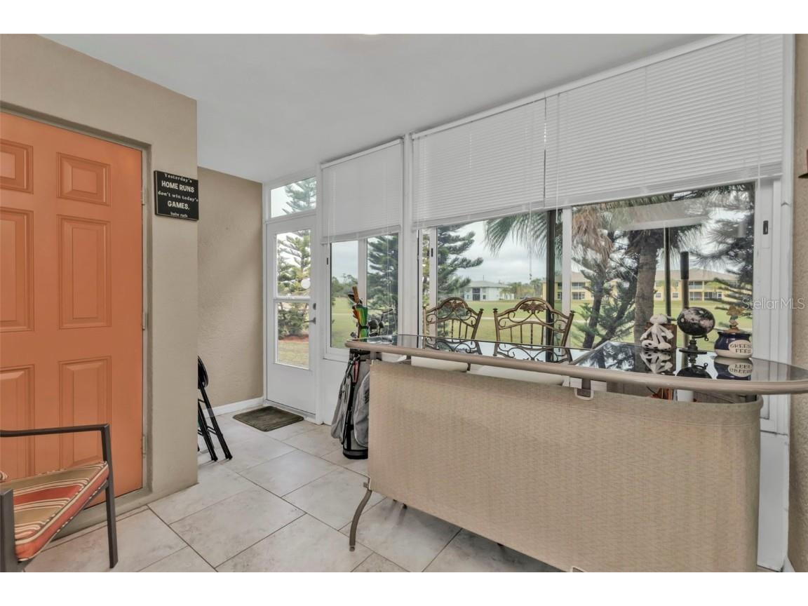 1246 Rio De Janeiro Avenue #509 Punta Gorda FL 33983 C7503941 image15