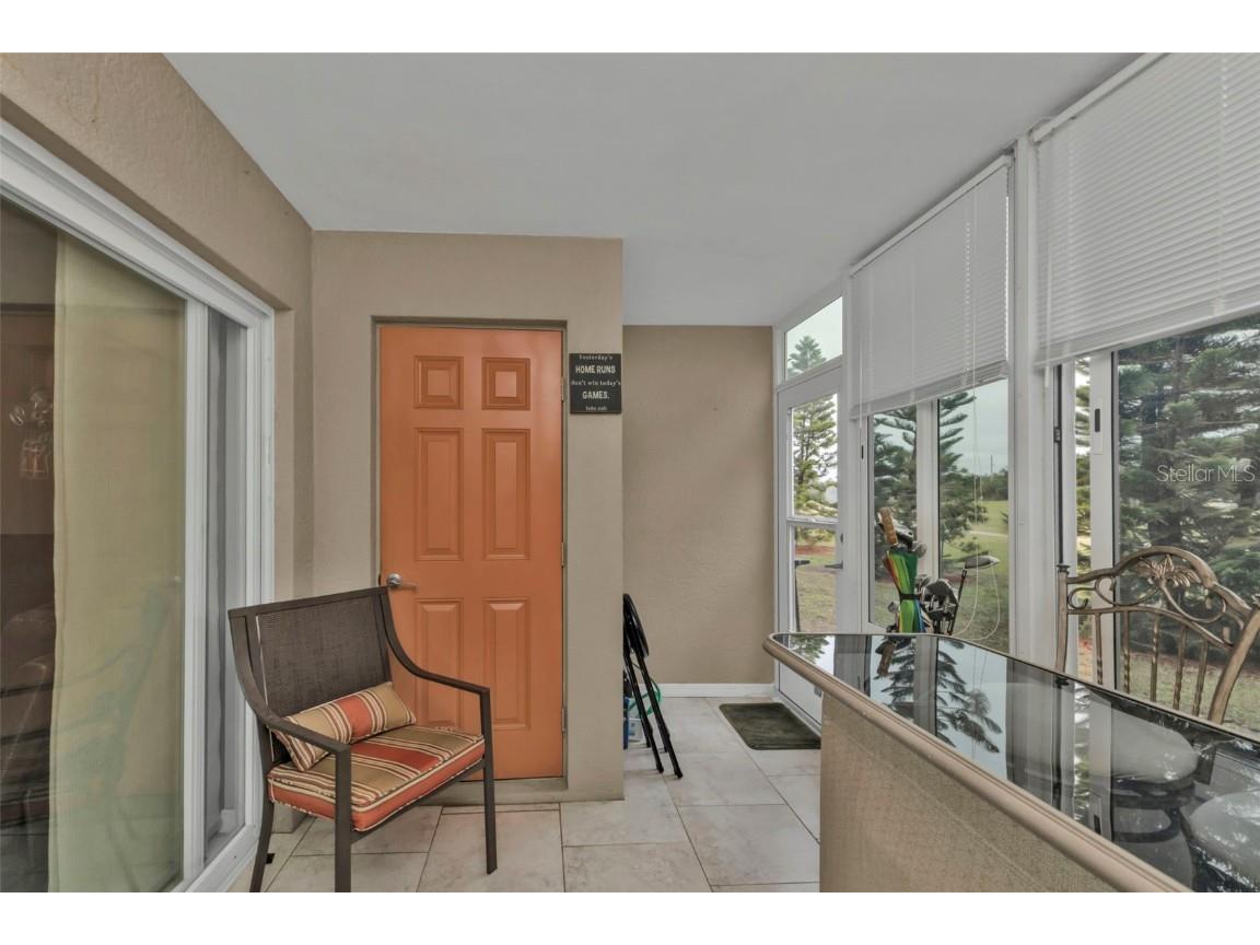 1246 Rio De Janeiro Avenue #509 Punta Gorda FL 33983 C7503941 image16