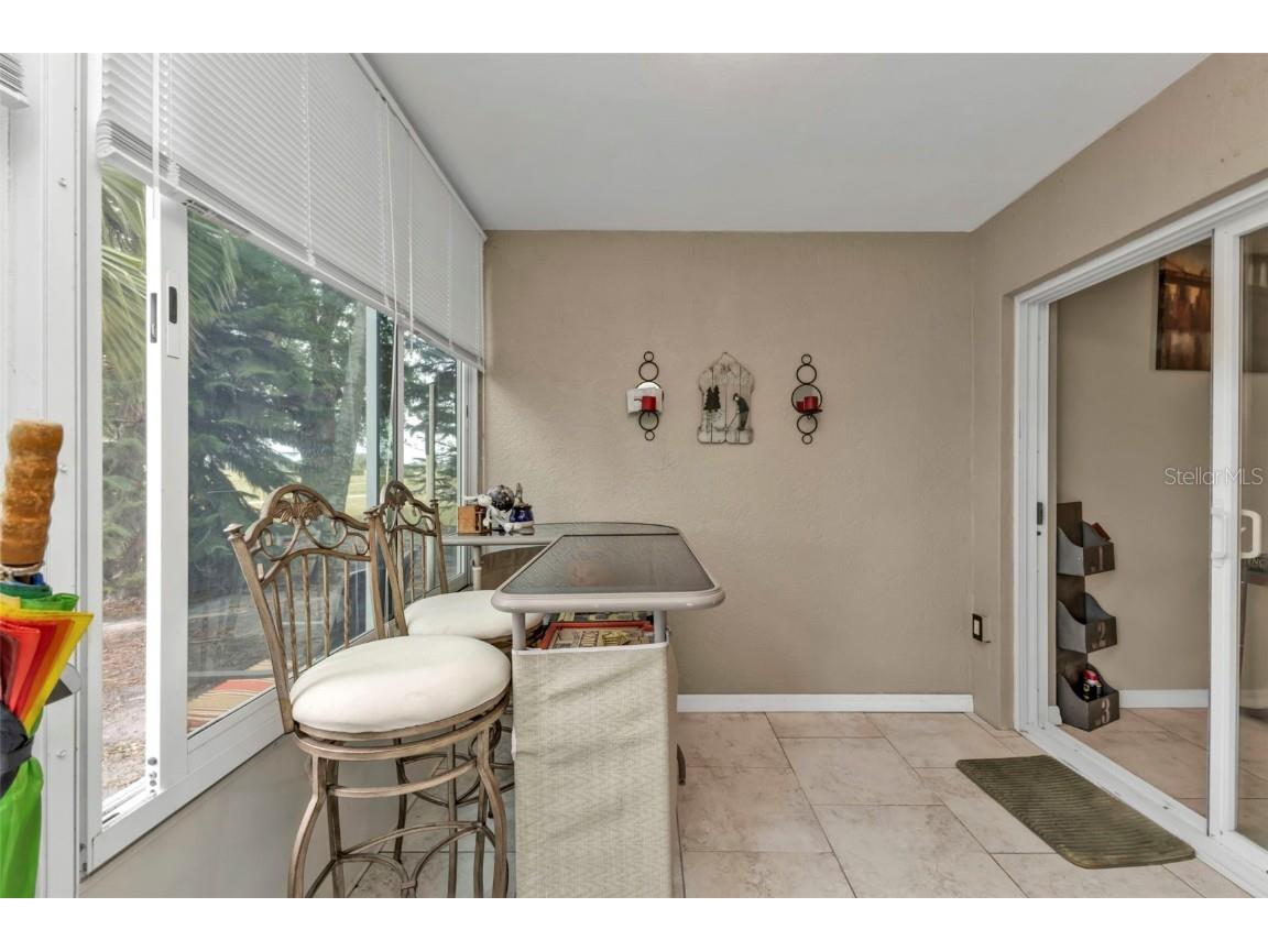 1246 Rio De Janeiro Avenue #509 Punta Gorda FL 33983 C7503941 image17