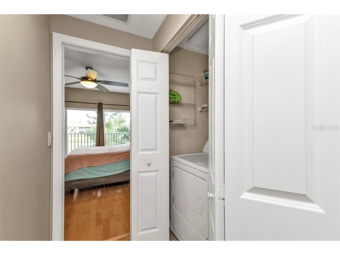 1246 Rio De Janeiro Avenue #509 Punta Gorda FL 33983 C7503941 image19