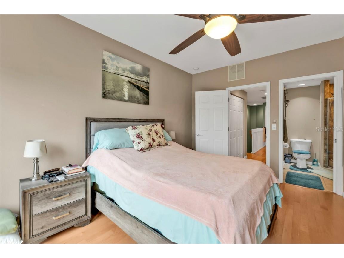 1246 Rio De Janeiro Avenue #509 Punta Gorda FL 33983 C7503941 image22