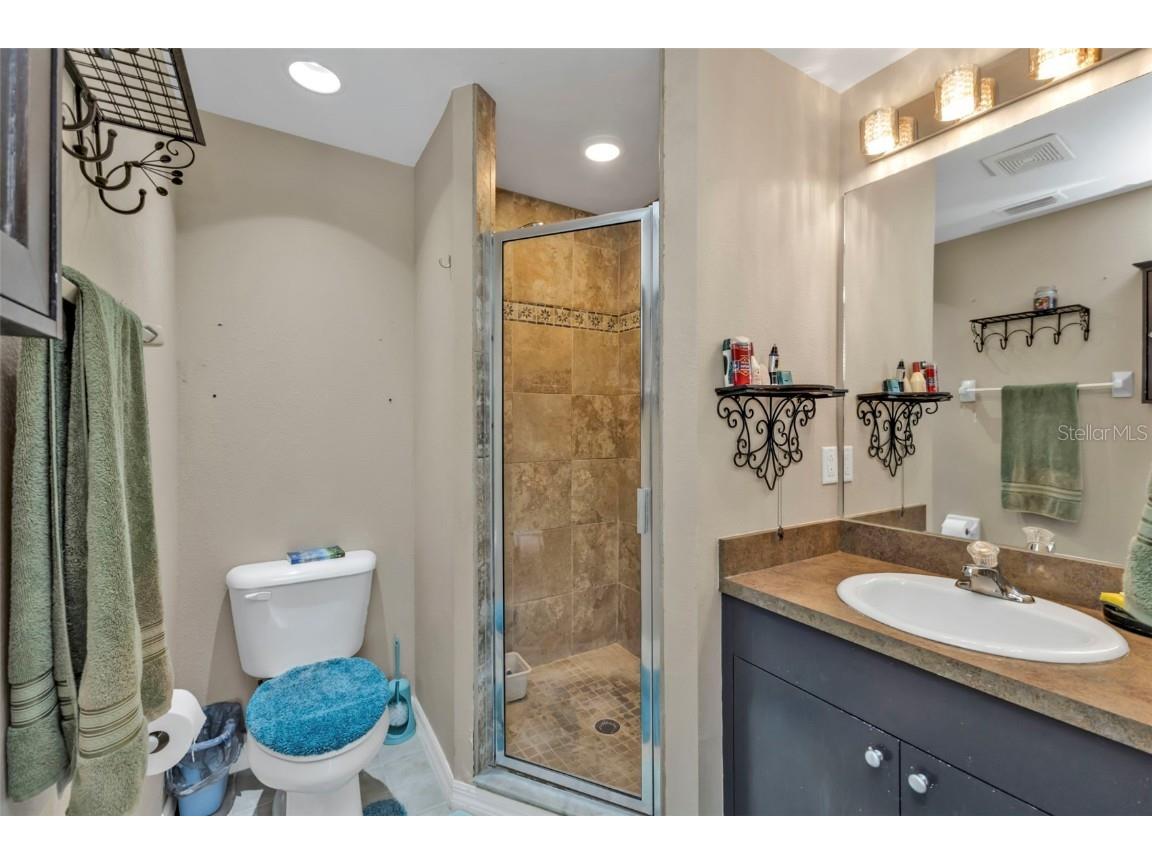 1246 Rio De Janeiro Avenue #509 Punta Gorda FL 33983 C7503941 image23