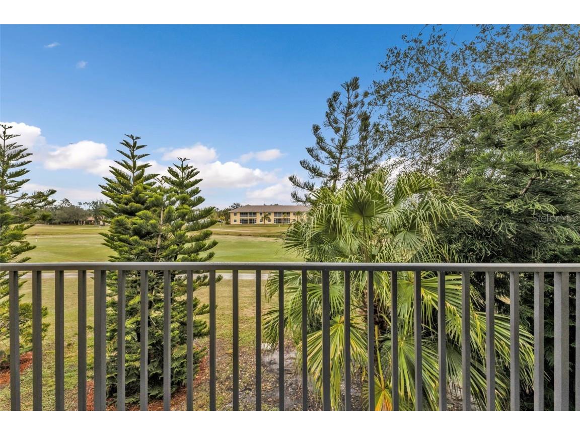 1246 Rio De Janeiro Avenue #509 Punta Gorda FL 33983 C7503941 image24