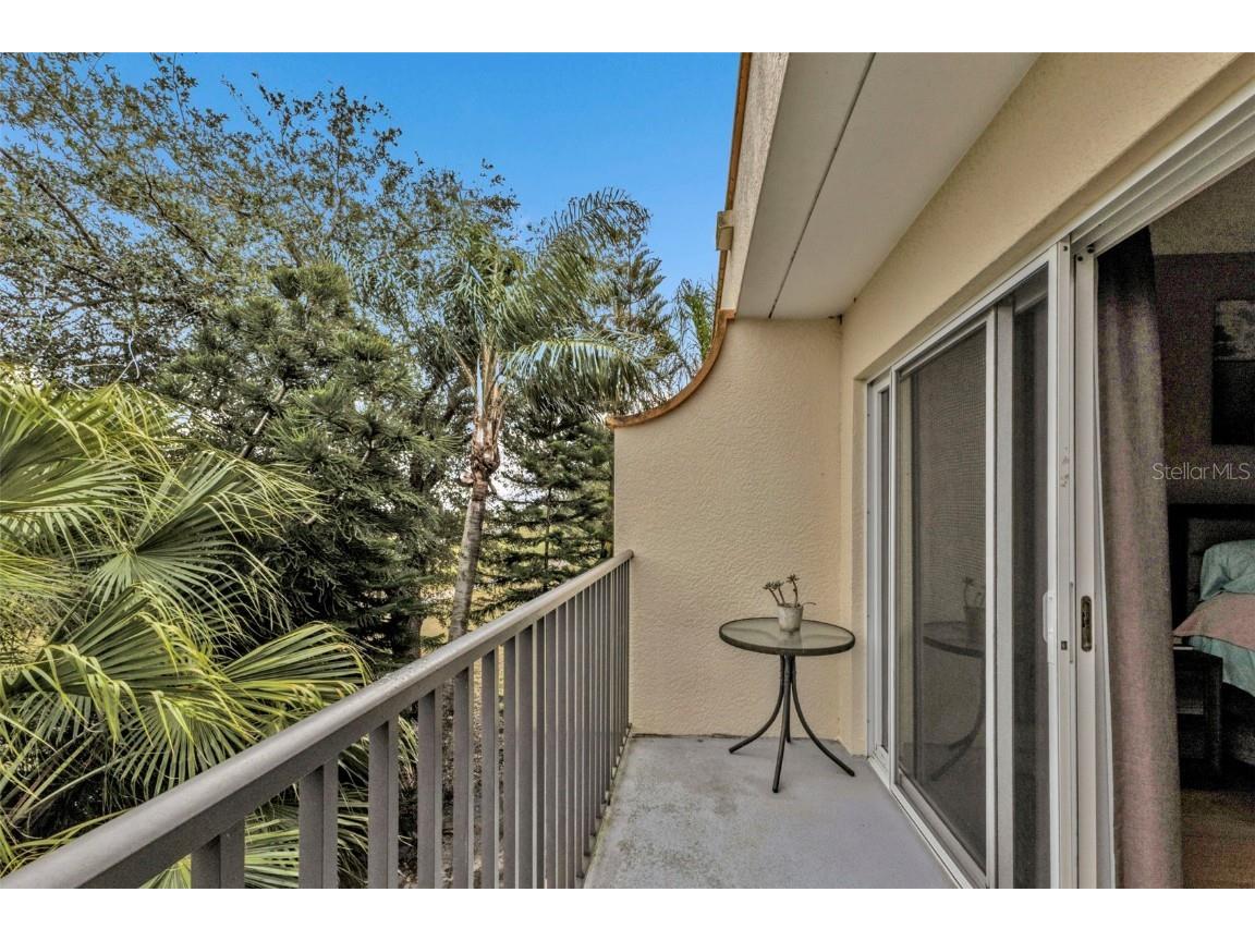 1246 Rio De Janeiro Avenue #509 Punta Gorda FL 33983 C7503941 image25